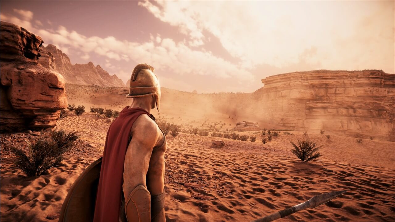 Ultimate Epic Battle Simulator 2 poster
