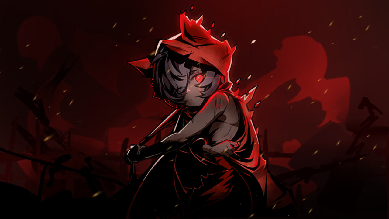 Cinderia poster