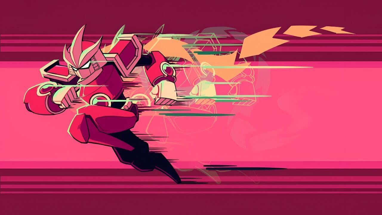 Gravity Circuit poster