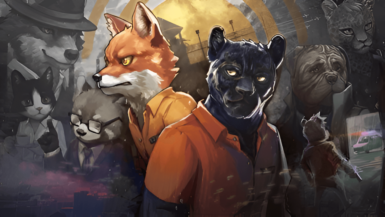 Back to the Dawn poster