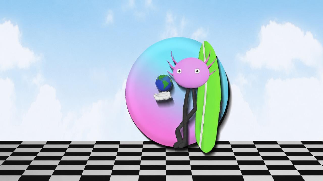 KinitoPET poster