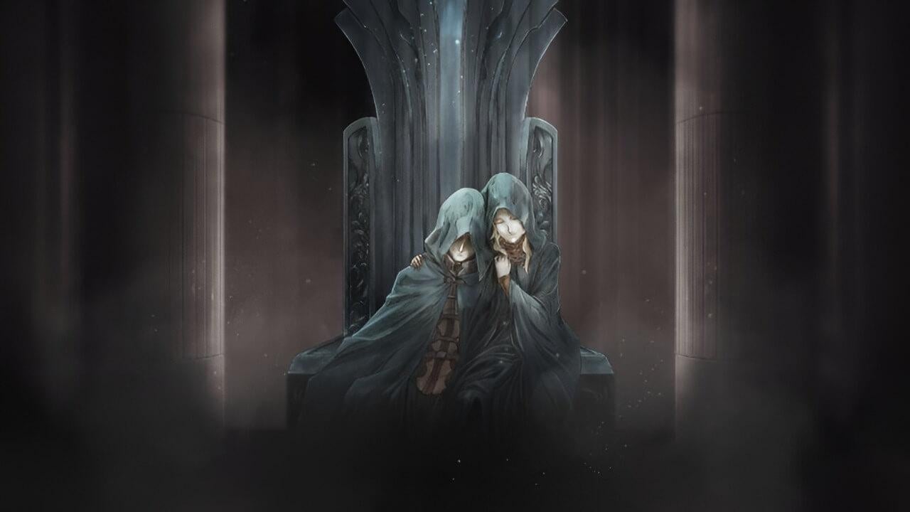 Elin poster