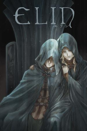 Elin poster