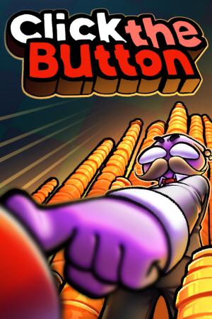 Click the Button poster