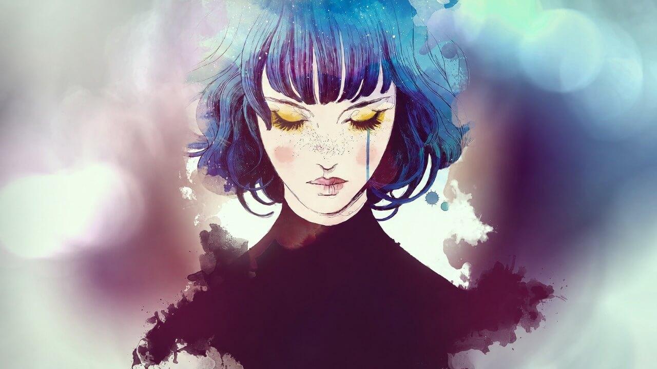 GRIS poster