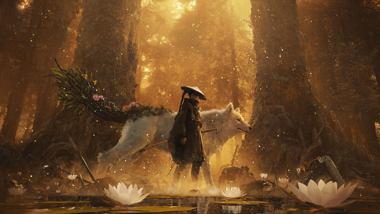 Beast of Reincarnation poster