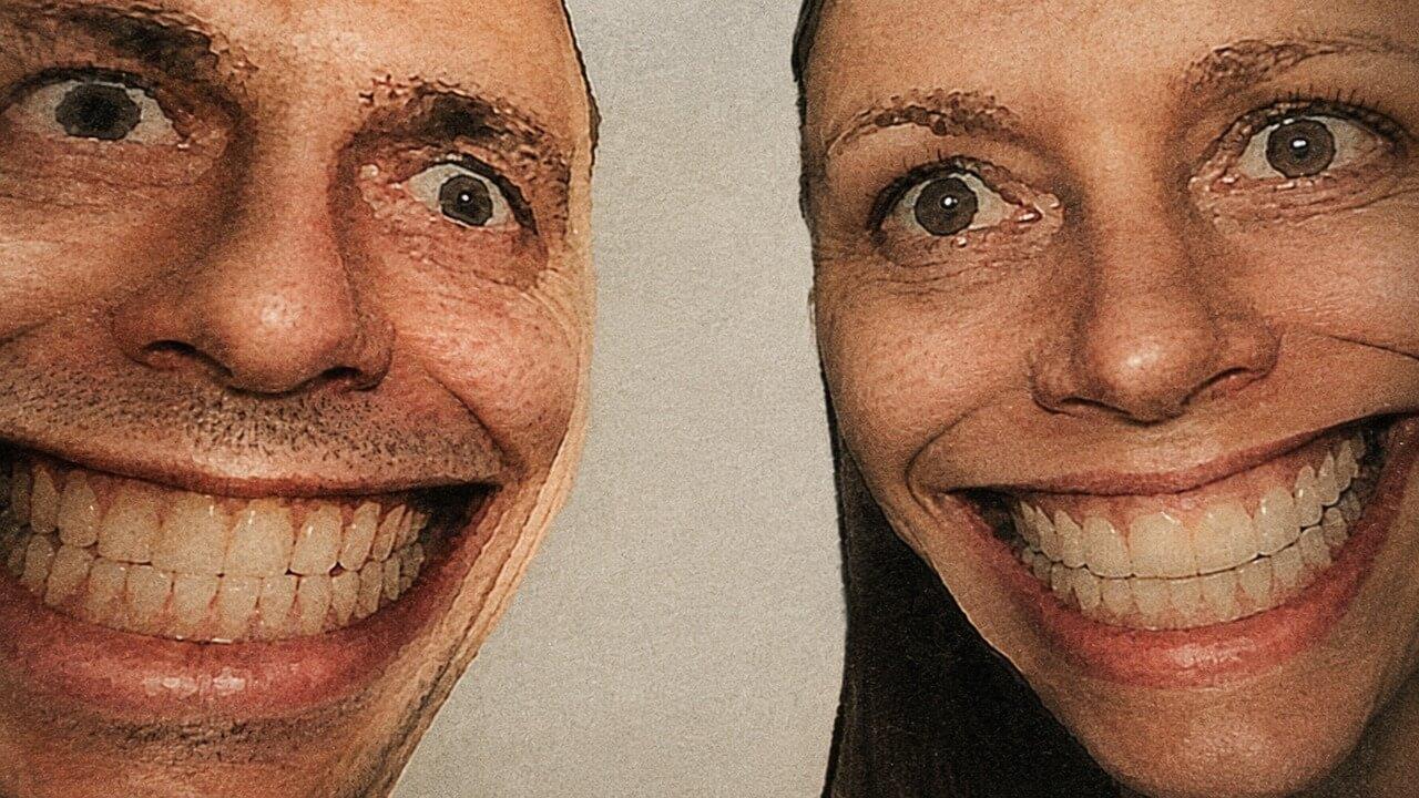 Photomaly poster