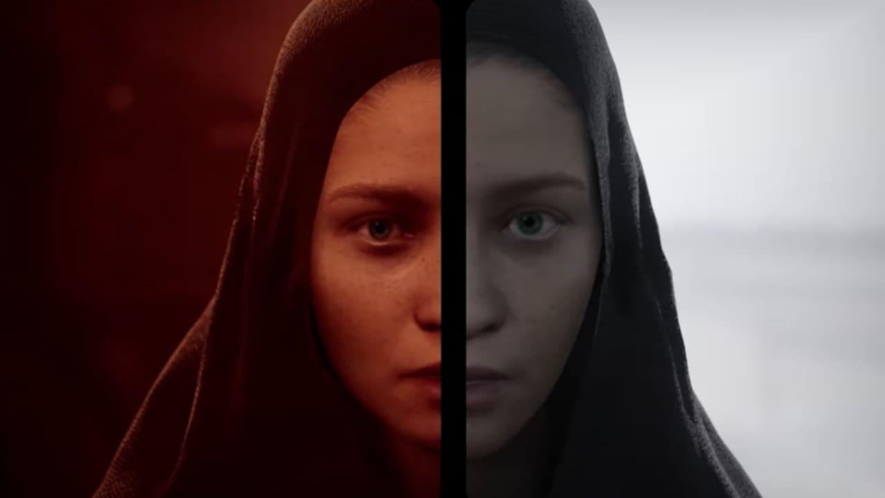 INDIKA poster