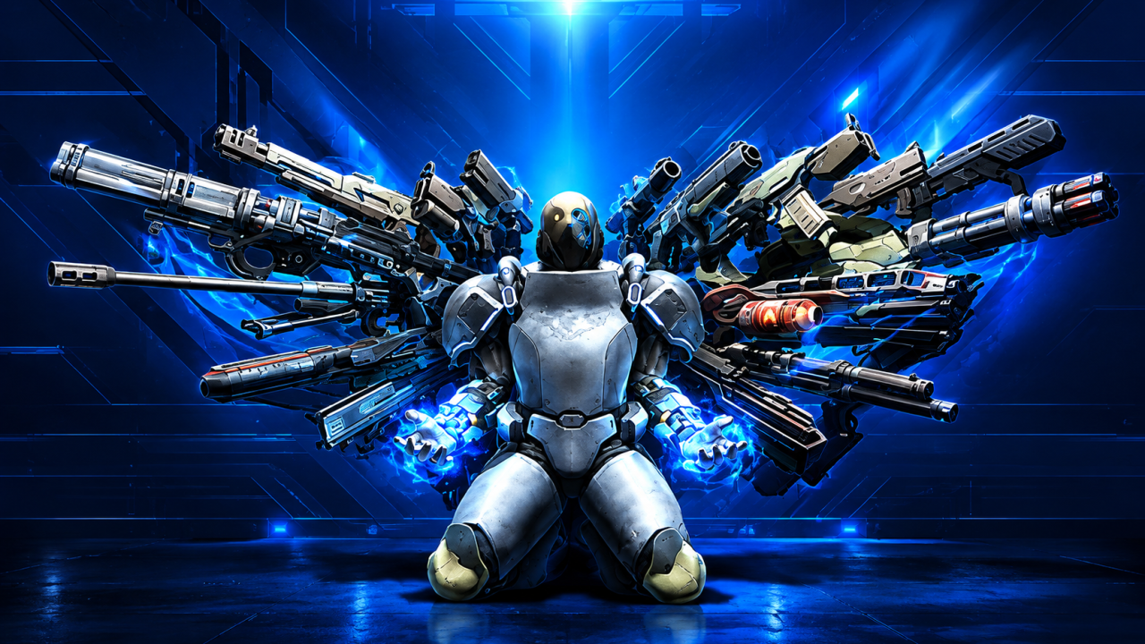 SPRAWL zero poster