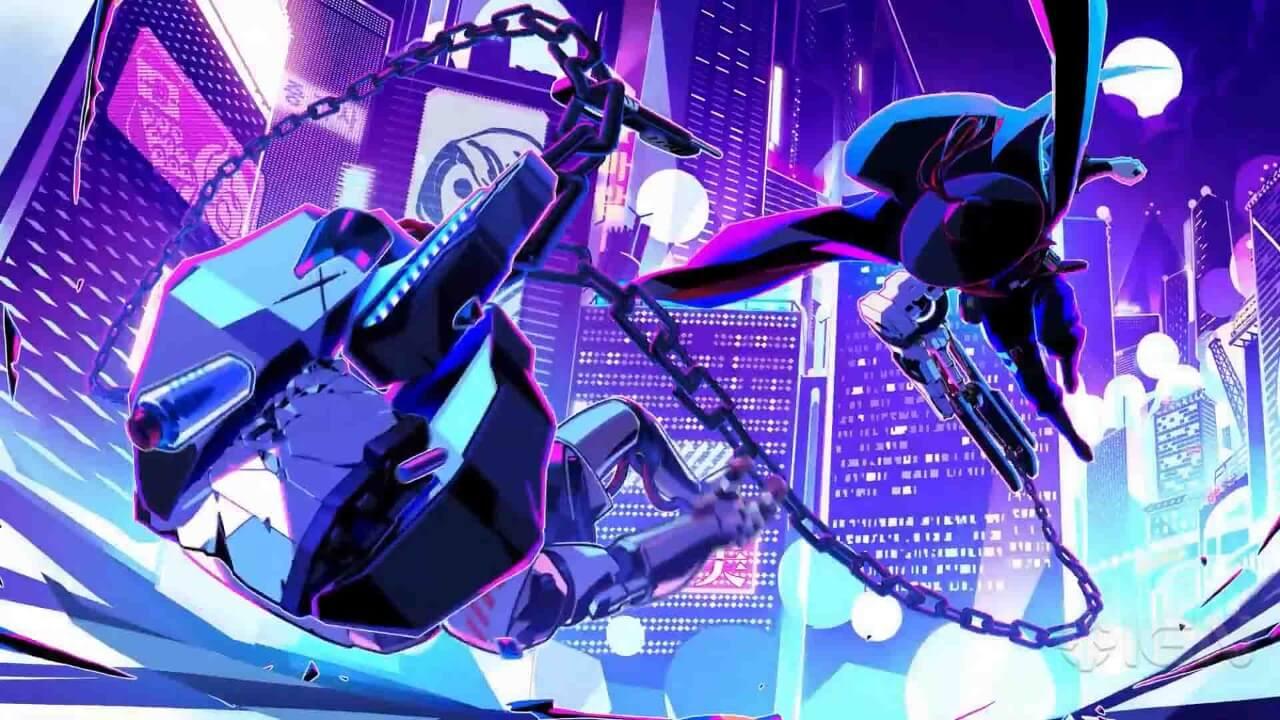SANABI poster
