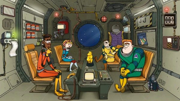 Screenshot 8