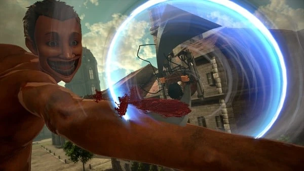 Screenshot 8