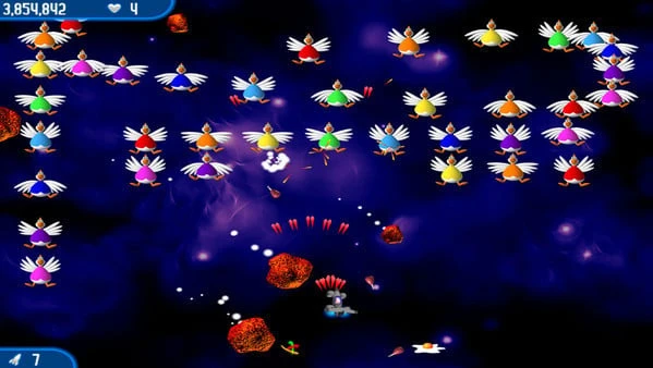 Screenshot 8