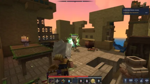 Screenshot 7