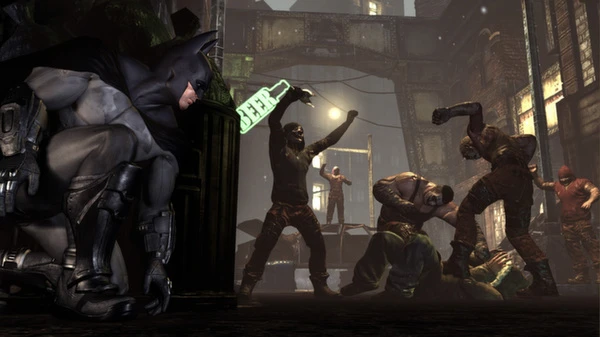 Screenshot 6