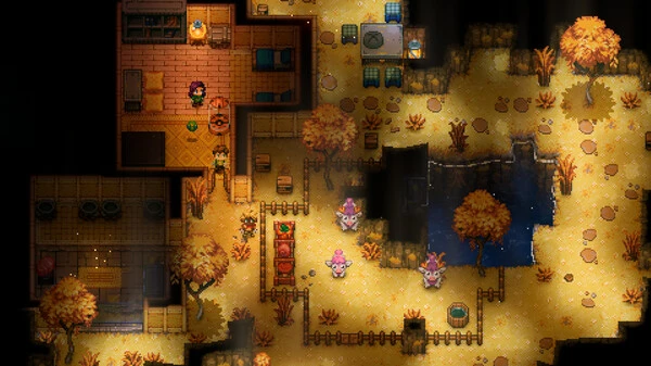 Screenshot 8
