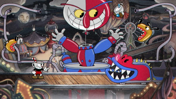 Screenshot 7
