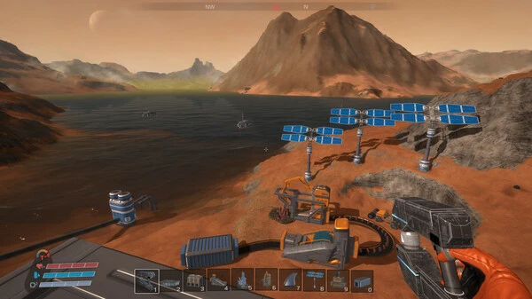 Screenshot 7