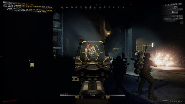 Screenshot 8