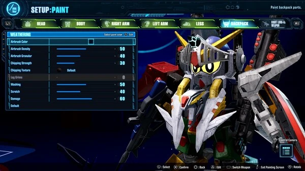 Screenshot 6