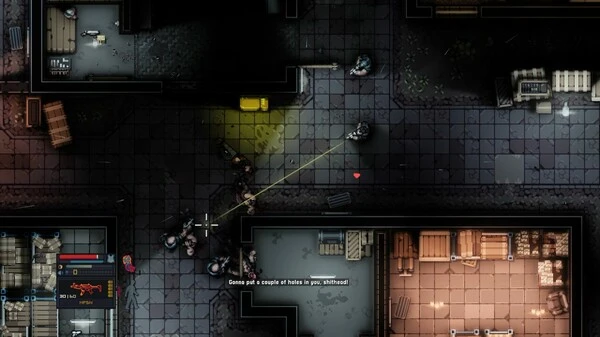 Screenshot 8