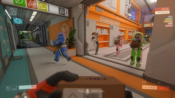 Screenshot 7