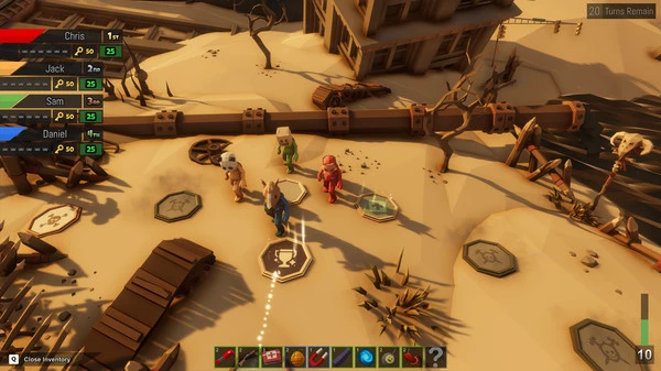Screenshot 7