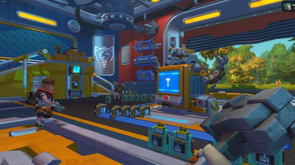 Screenshot 7