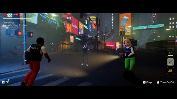 Screenshot 8
