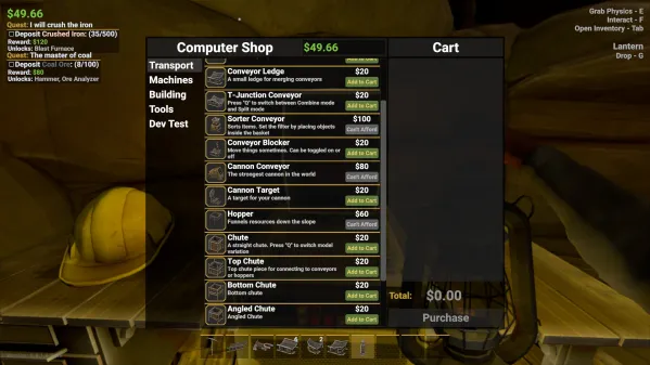 Screenshot 8