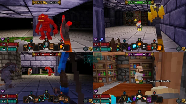 Screenshot 8