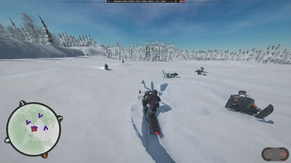 Screenshot 7