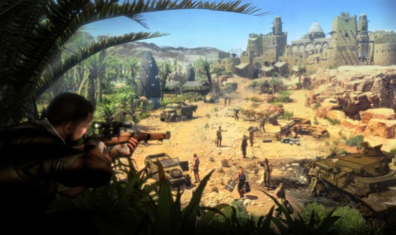 Screenshot 8