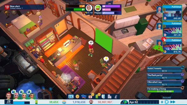 Screenshot 8