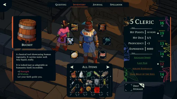 Screenshot 8