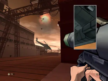 Screenshot 7