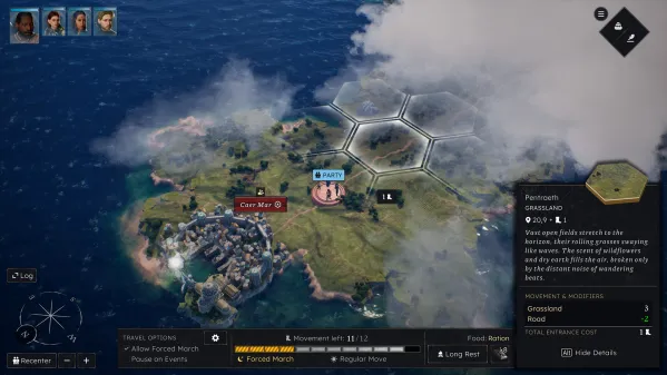Screenshot 8