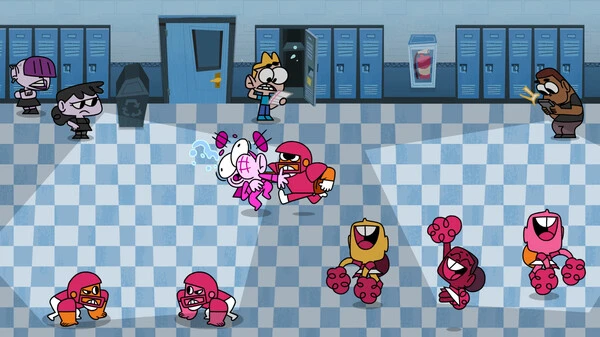 Screenshot 6