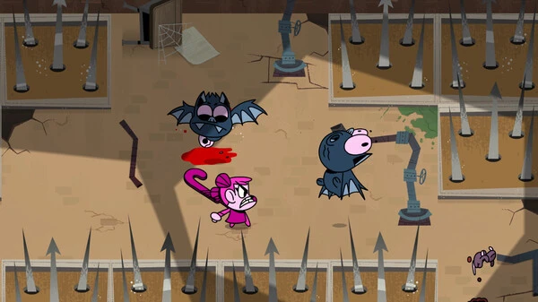 Screenshot 7