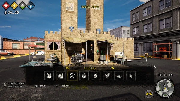 Screenshot 7