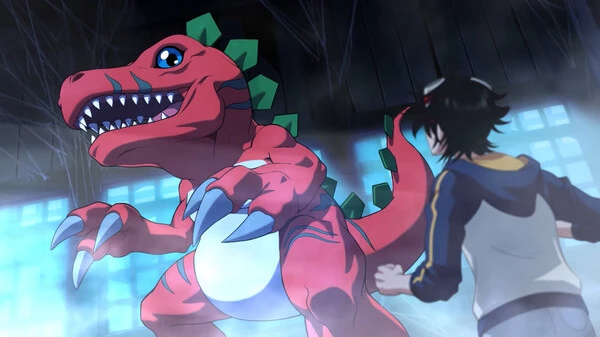 Screenshot 8