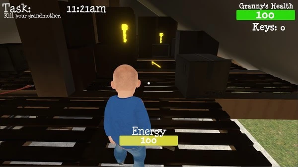 Screenshot 8