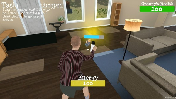 Screenshot 2