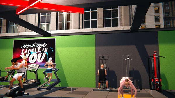 Screenshot 8