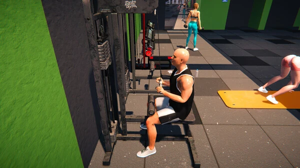 Screenshot 7