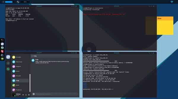 Screenshot 6