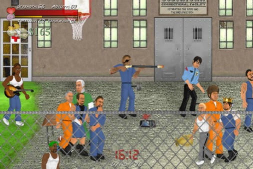 Screenshot 4
