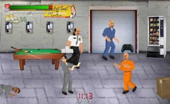 Screenshot 6