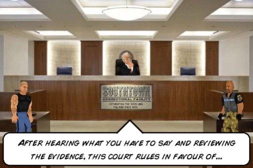 Screenshot 7