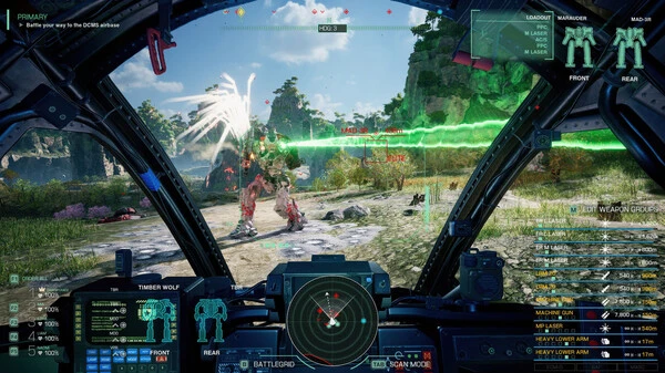 Screenshot 8